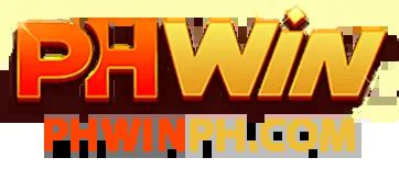 phiwin com login|Phwin Login Process: Top Gaming Hub in the Philippines.